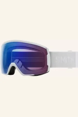 Smith Gogle Narciarskie Proxy weiss