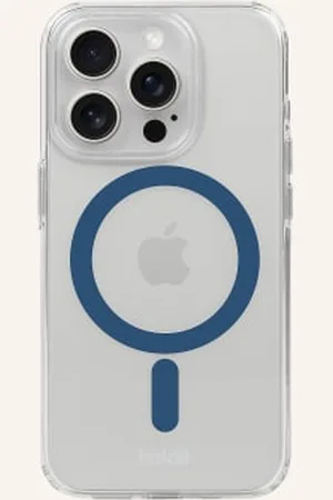 Holdit Etui Na Smartfon weiss