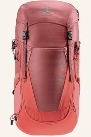 Deuter Plecak Futura 24 Sl rot