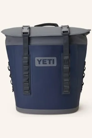 Yeti Torba Chłodząca Hopper Flip® m12 12 L blau