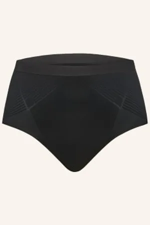Spanx Majtki Modelujące Thinstincts® 2.0 schwarz