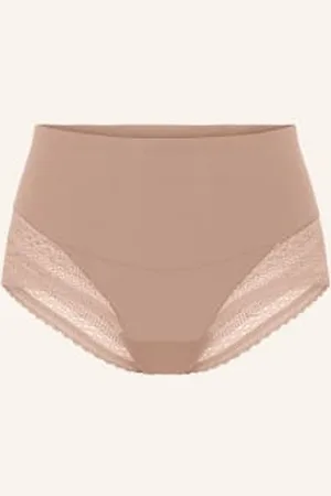 Spanx Figi Modelujące Undie-Tectable® Illusion beige