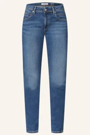 Marc O’ Polo Jeansy blau