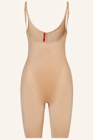 Spanx Body Modelujące Thinstincts® 2.0 beige