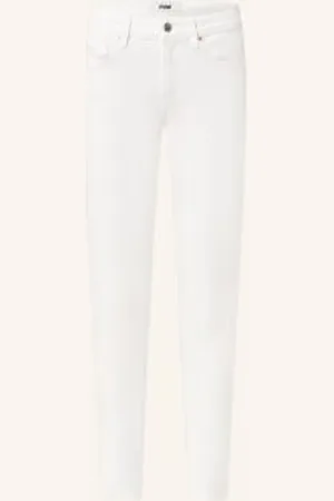 Mavi Jeansy Skinny Adriana weiss