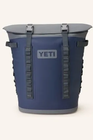 Yeti Torba Chłodząca Hopper® m20 19 L blau
