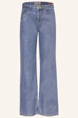 Vingino Jeansy Cato blau