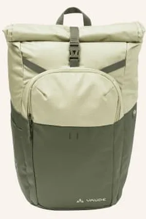 Vaude Plecak Okab Ii Z Przegrodą Na Laptopa 25 L gruen