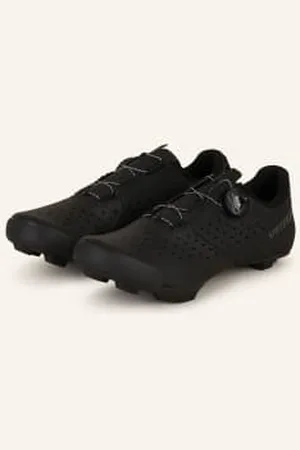 Specialized Buty Gravelowe Recon 1.0 schwarz