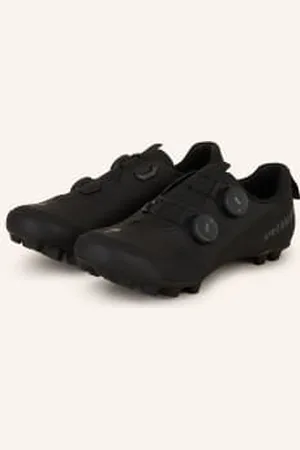 Specialized Buty Gravelowe Recon 3.0 schwarz