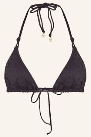 Watercult Góra Od Bikini Trójkątnego Riviera Notes schwarz