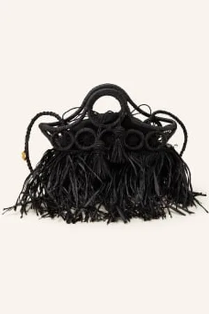 Made for a woman Torebka Rija S schwarz