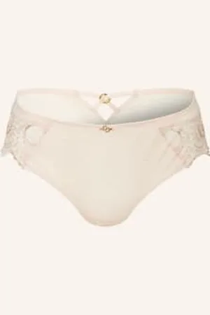 Chantelle Bokserki Mystic Dream rosa