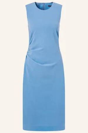 Windsor Sukienka blau