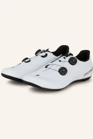 Specialized Buty Do Kolarstwa Szosowego Torch 3.0 weiss