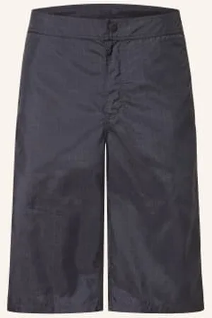 Fendi Kąpielówki Bokserki blau