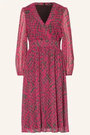 JOOP! Sukienka pink