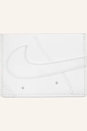 Nike Etui Na Karty Air Force 1 weiss