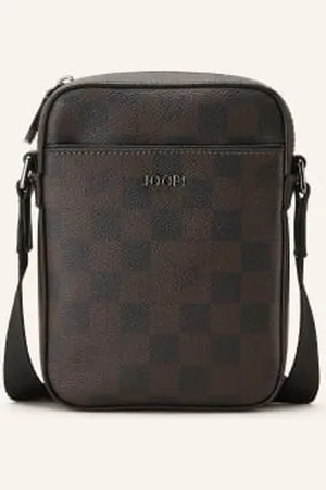 JOOP! Torba Na Ramię Cortina Piazza Rafael braun