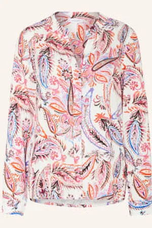 DARLING HARBOUR Bluzka pink