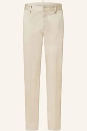 Dsquared2 Chinosy Cool Guy Fit beige