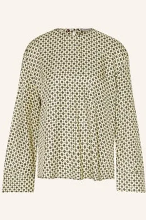 Tommy Hilfiger Bluzka gelb