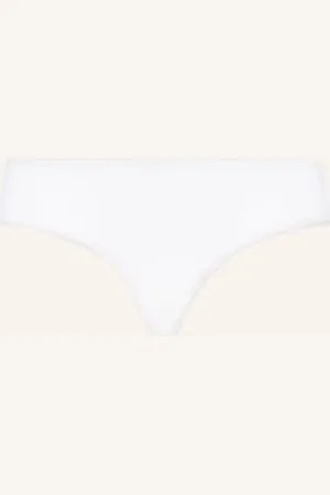 Hanro Figi Ultralight weiss