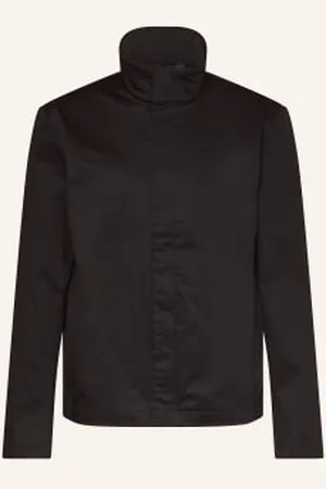 Calvin Klein Bluzon schwarz