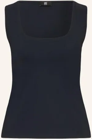 Riani Top blau