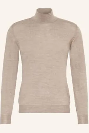 FEDELI Golf beige