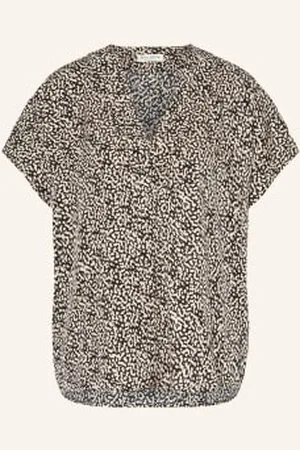 Marc O’ Polo Bluzka beige