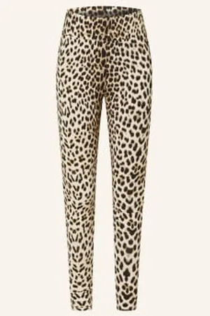 Oh April Legginsy Rita beige