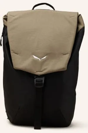 Salewa Plecak Fanes 24 L Z Przegrodą Na Laptopa gruen
