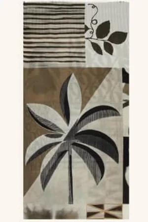 Barbieri Szal beige