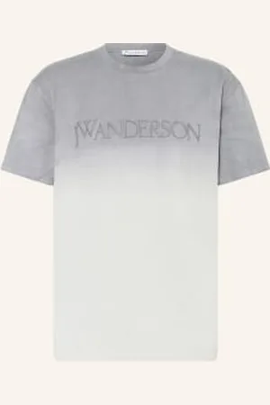 J.W.Anderson T-Shirt grau