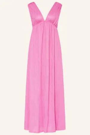 Gina Tricot Sukienka pink