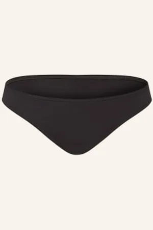ERES Dół Od Bikini Basic Scarlett schwarz