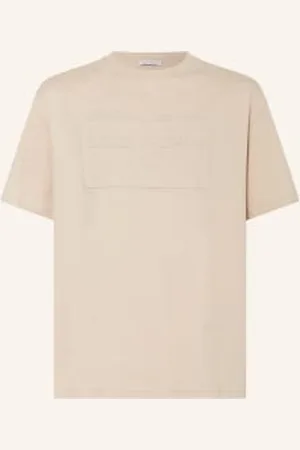 Dolce & Gabbana T-Shirt beige