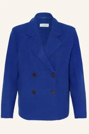 DARLING HARBOUR Bosmanka blau