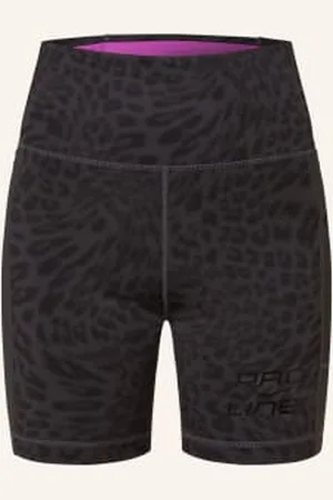 Venice Beach Legginsy Glendale grau