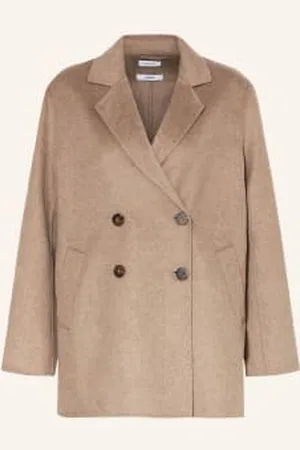 DARLING HARBOUR Bosmanka beige
