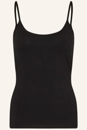Rich & Royal Top schwarz