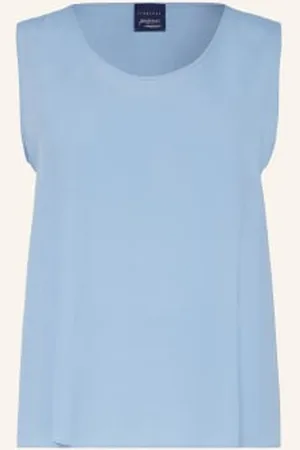 Persona by Marina Rinaldi Top Belezza blau