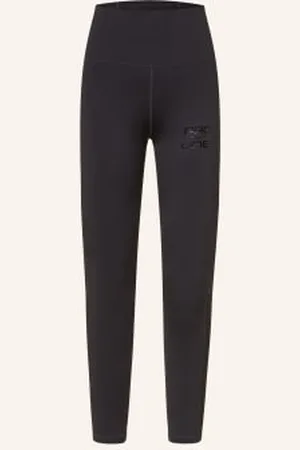 Venice Beach Legginsy Colorado Springs grau