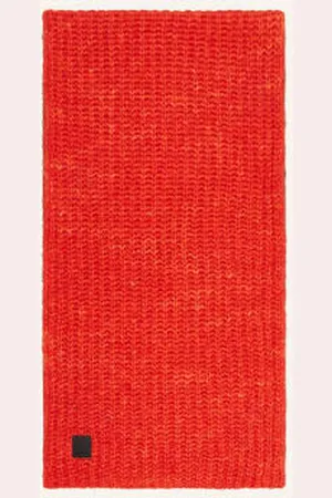 Elias Rumelis Szal Eryouna orange