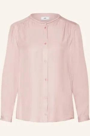 Cinque Bluzka Citauby rosa