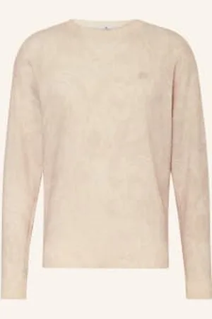 Etro Sweter beige