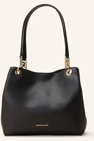 Michael Kors Torba Shopper Kensington schwarz