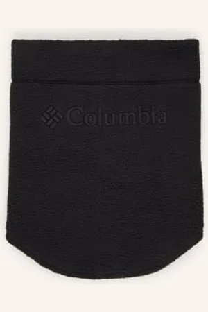 Columbia Chusta Wielofunkcyjna Csc™ Ii schwarz