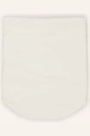 Columbia Chusta Wielofunkcyjna Csc™ Ii beige